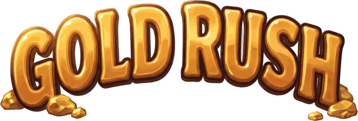 Gold Rush